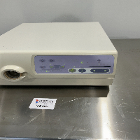 Olympus CLV-180 Endoscopy Light Source image 3